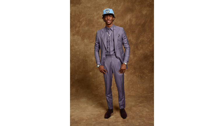 2019 NBA Draft