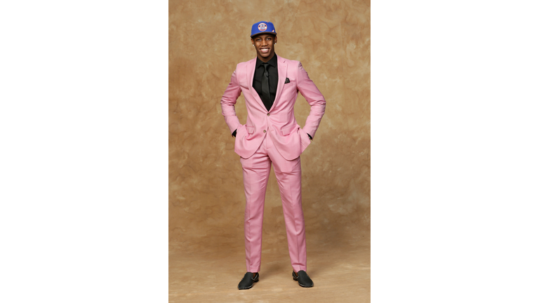 2019 NBA Draft