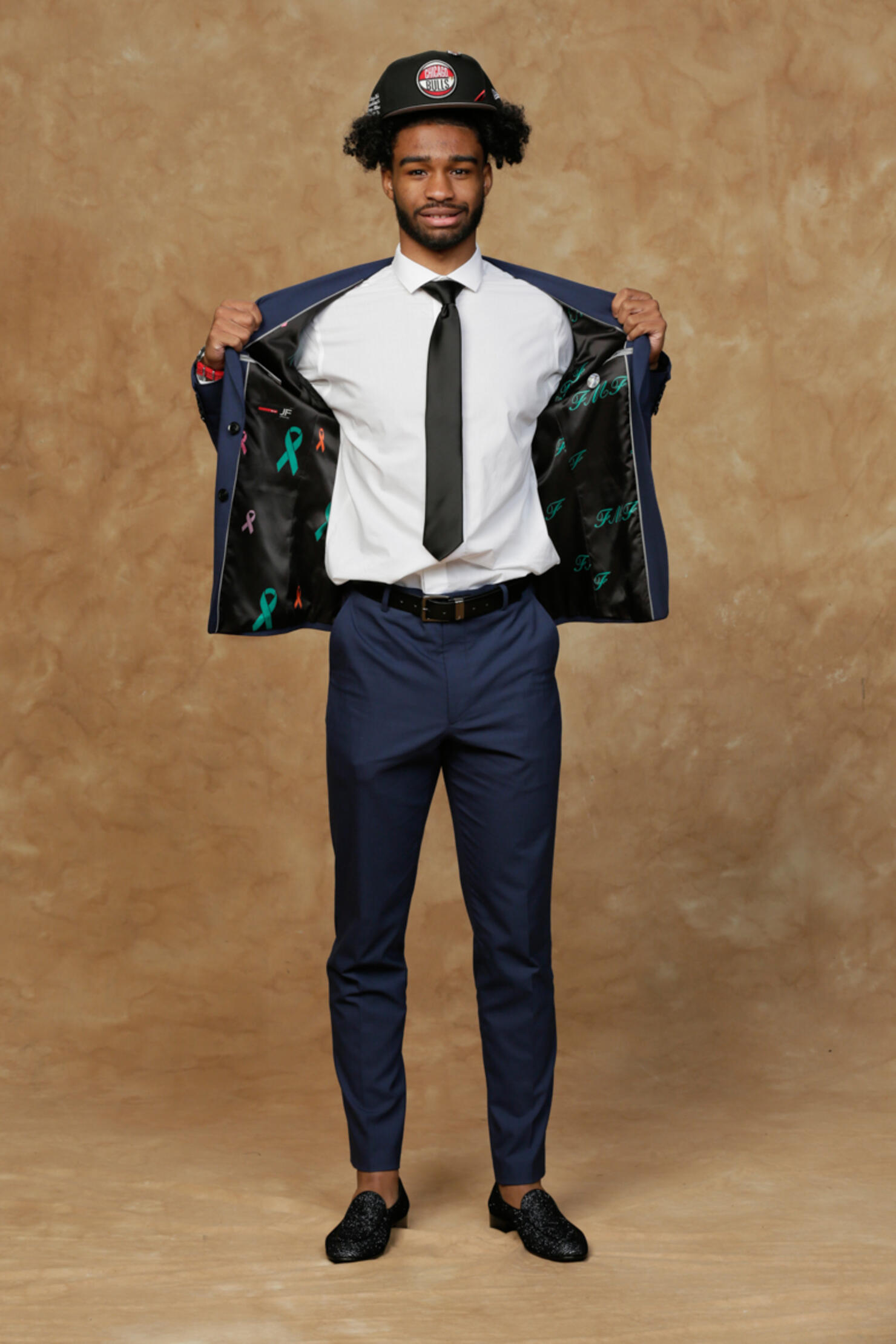 2019 NBA Draft