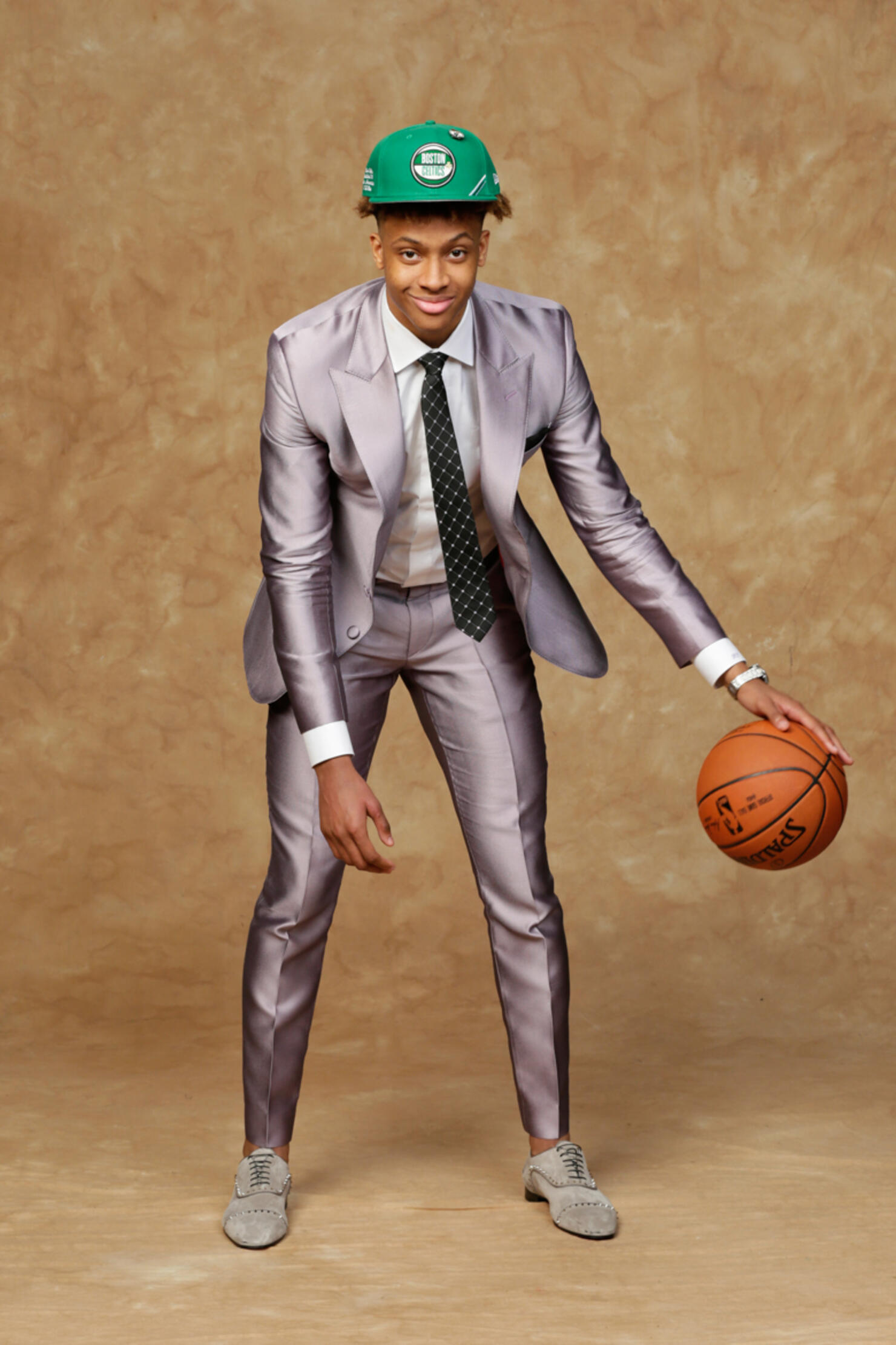 2019 NBA Draft