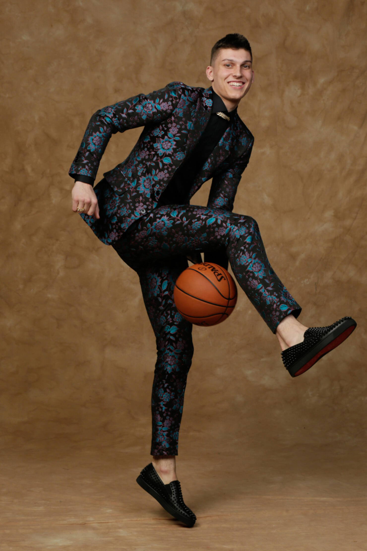 2019 NBA Draft