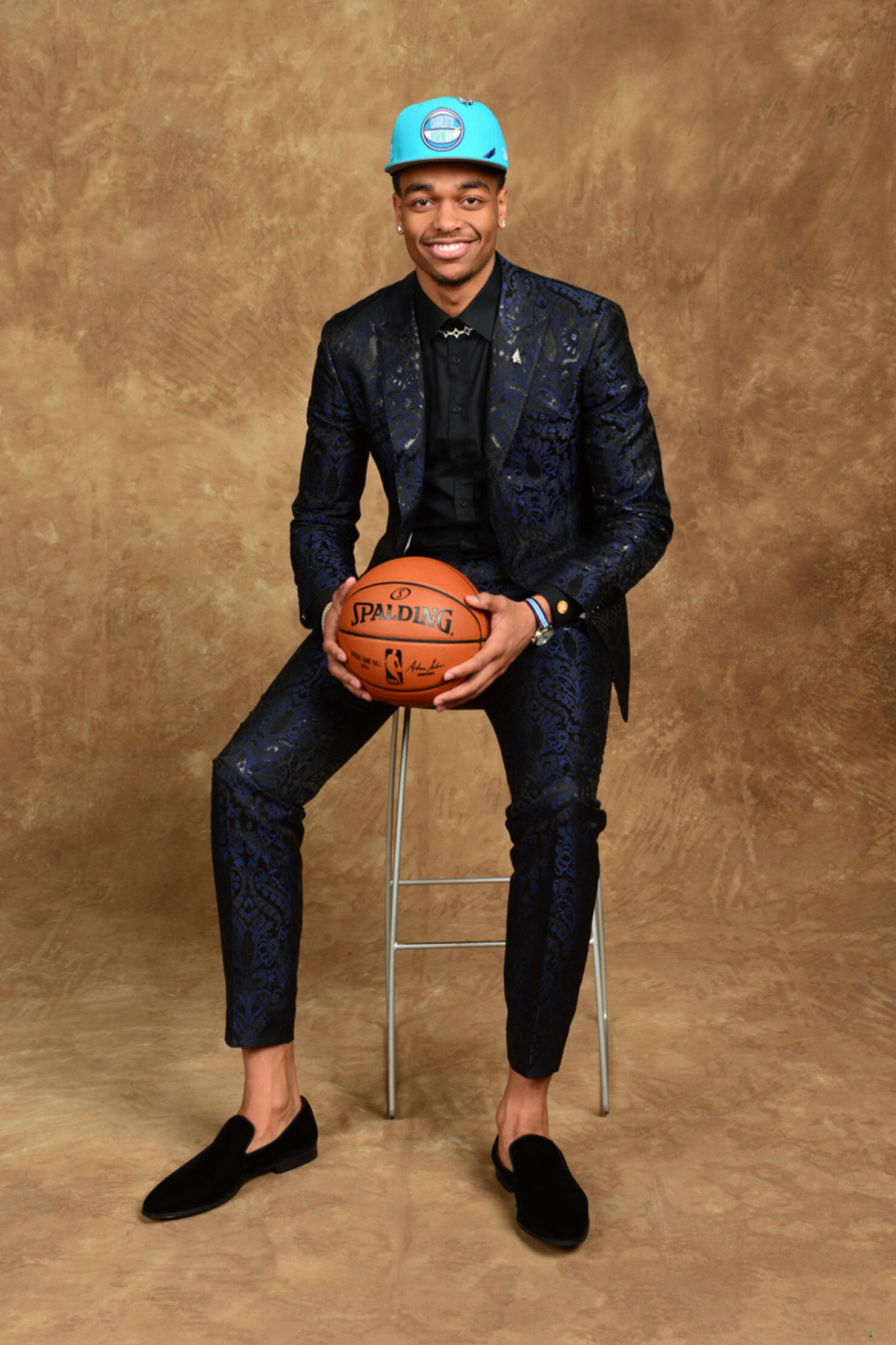 2019 NBA Draft