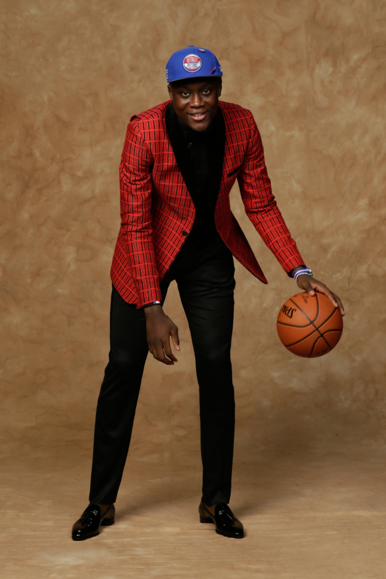2019 NBA Draft