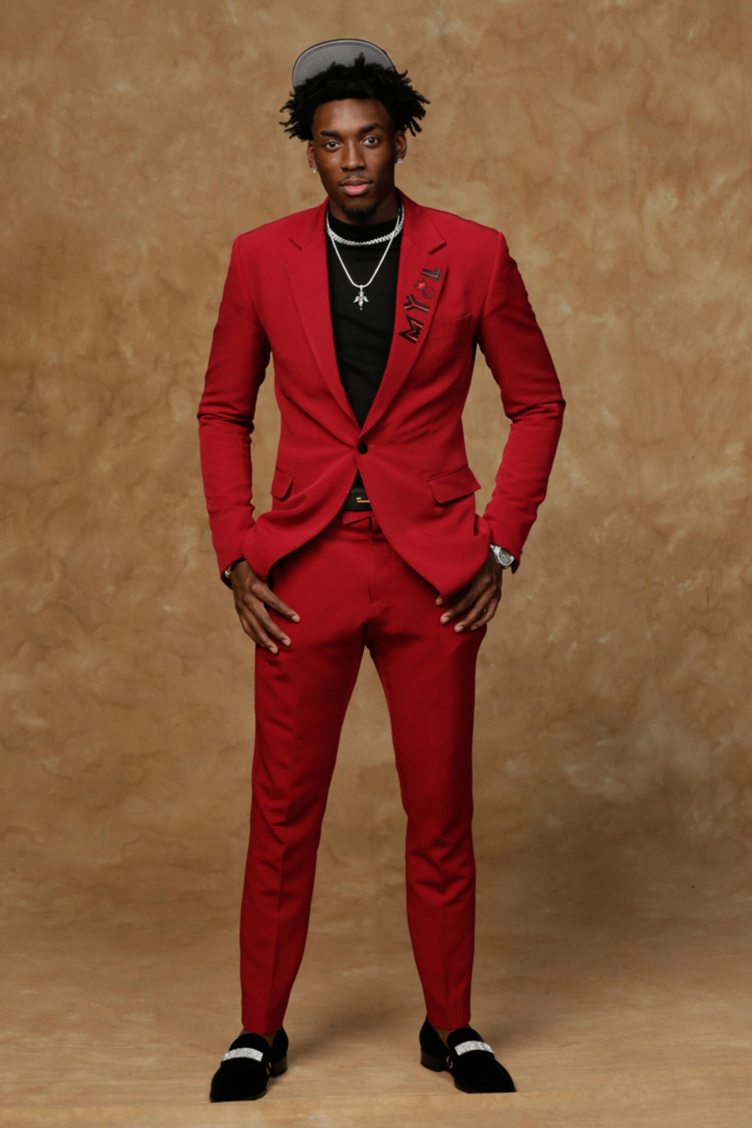 2019 NBA Draft