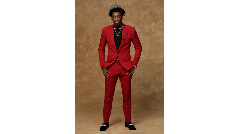 2019 NBA Draft