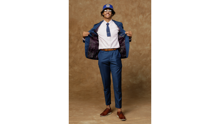 2019 NBA Draft