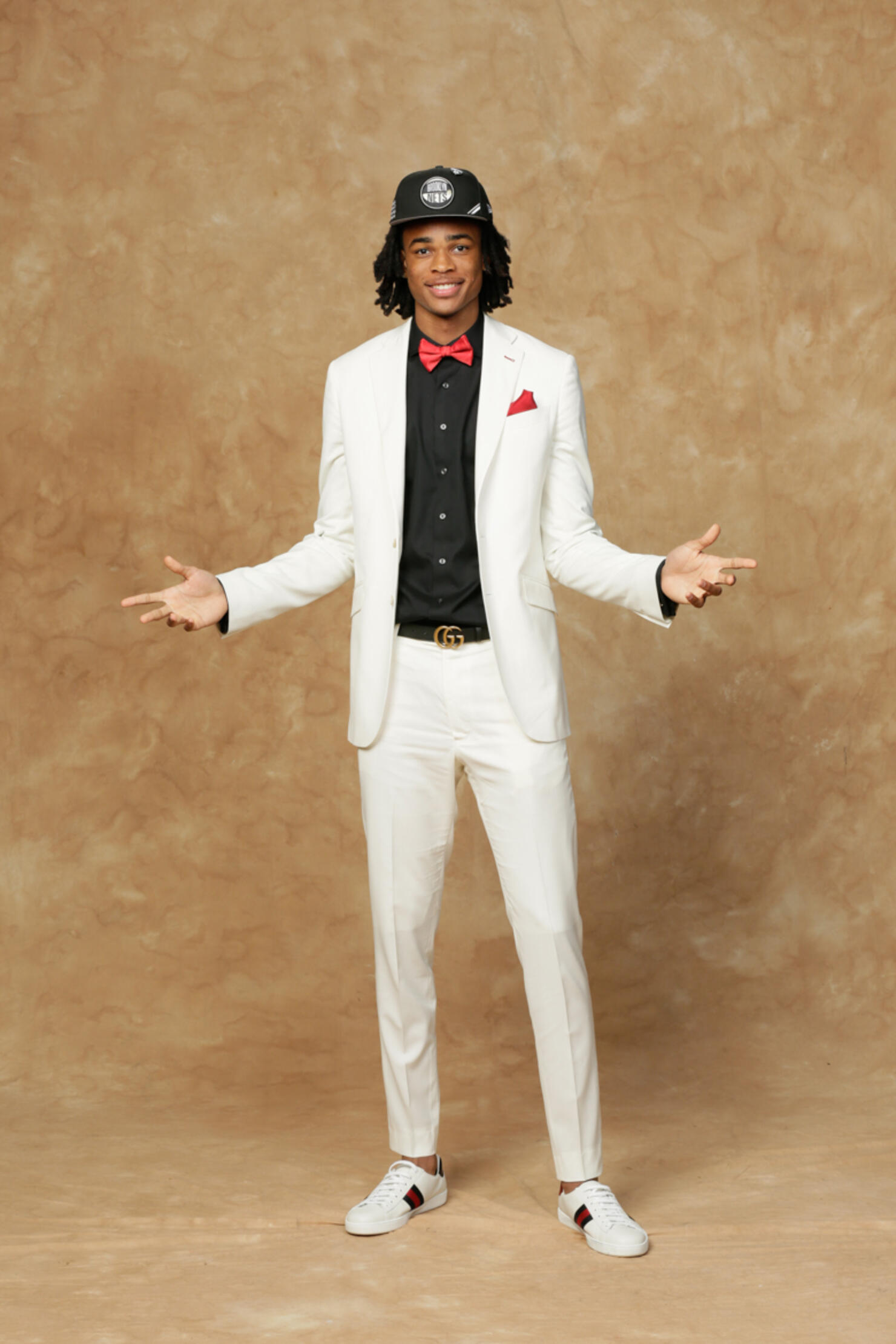 2019 NBA Draft