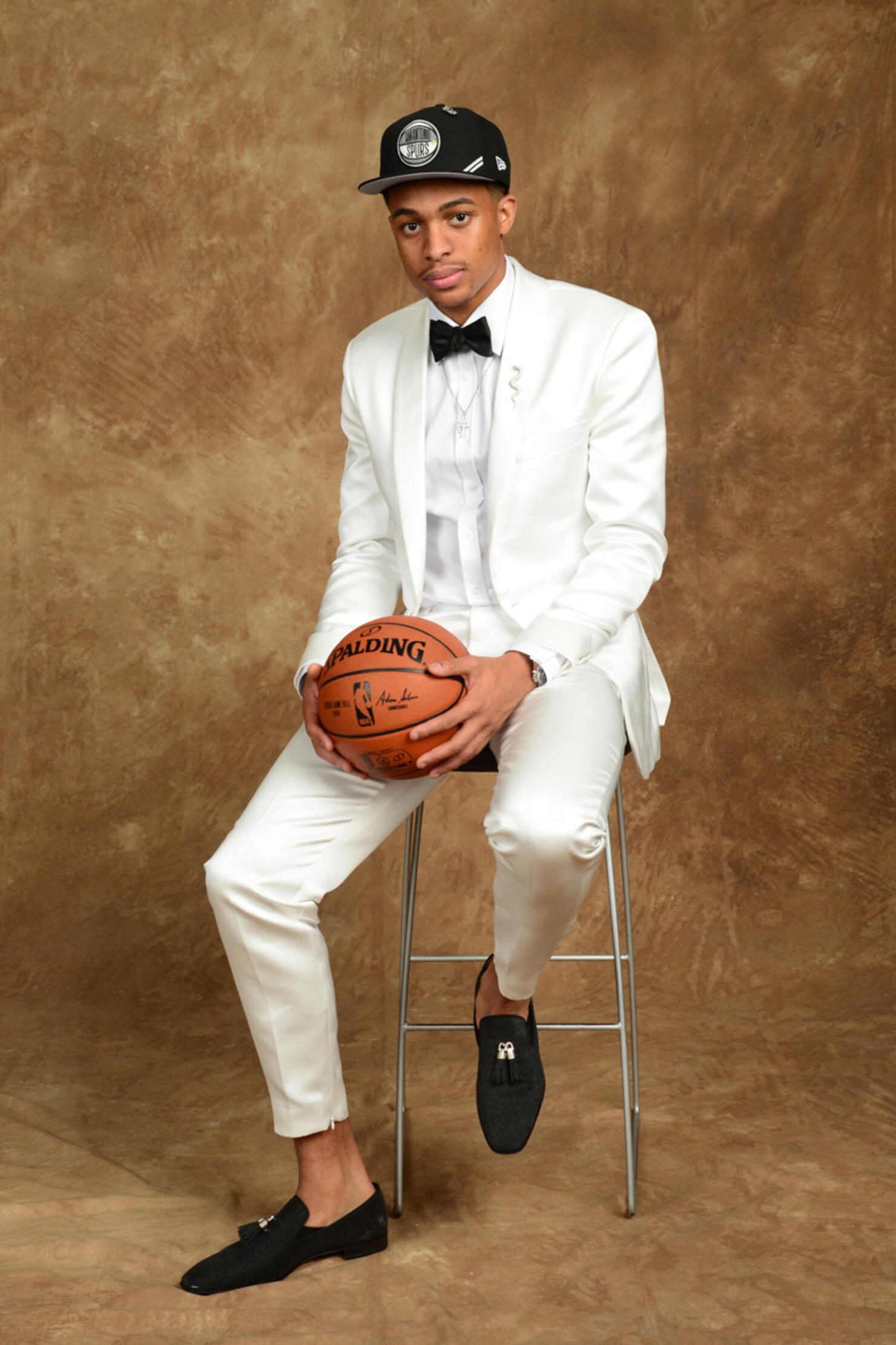 2019 NBA Draft