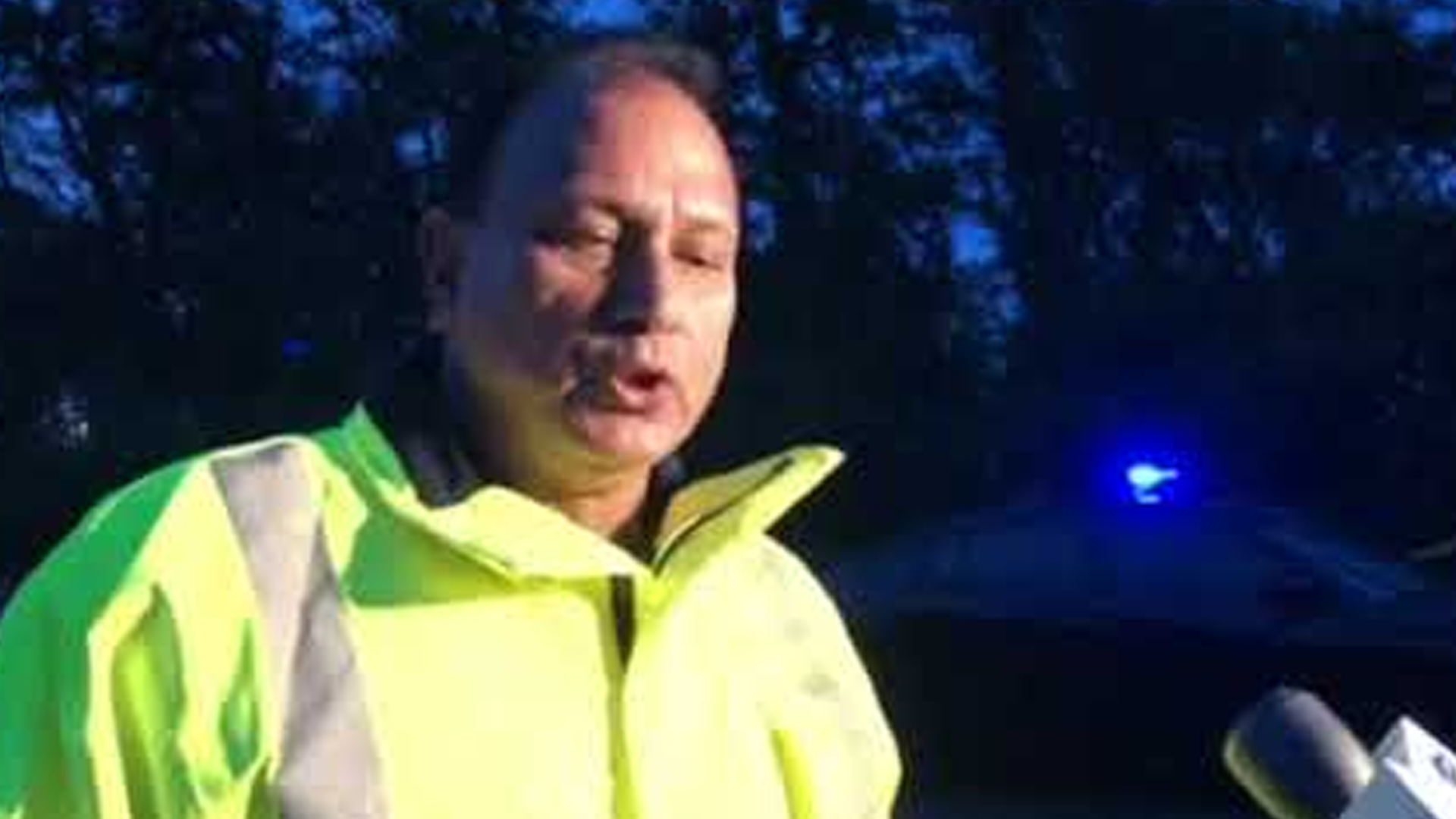 Flipboard At Least Nine People Killed in Hawaii Plane Crash, Officials Say