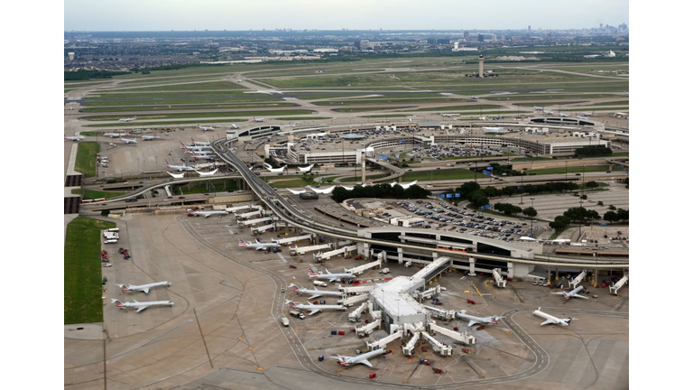 US-AVIATION-TRANSPORT