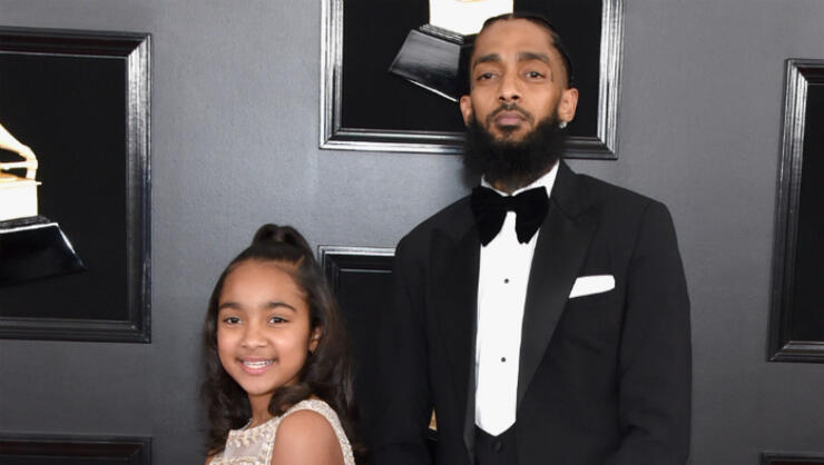 Emani graduation speech 07 image