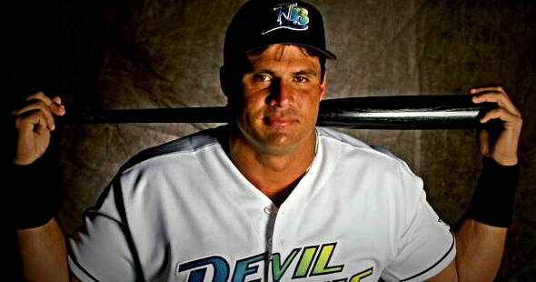 Colin Cowherd: City of Tampa Should Never Have Been Given an MLB Franchise - Thumbnail Image