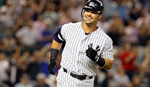 Former Yankees fan-favorite Nick Swisher talks about the impact steroids have had on the game of baseball.