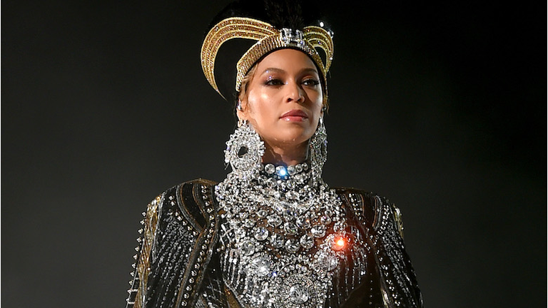 2018 Coachella Valley Music And Arts Festival - Weekend 1 - Day 2