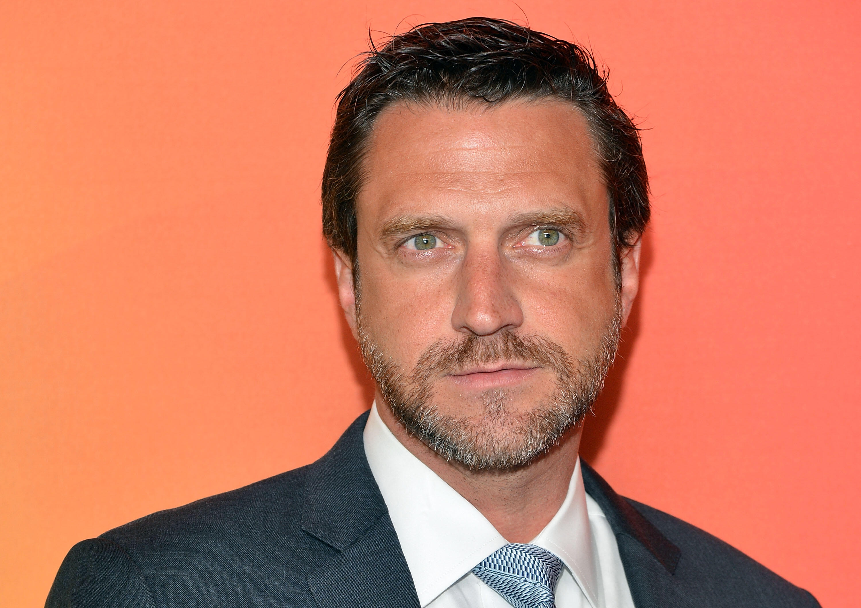 Raúl Esparza To Star In Encores Off Center Production Of #39 Road Show