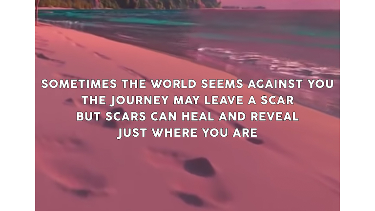 Halsey or Disney Lyrics? 