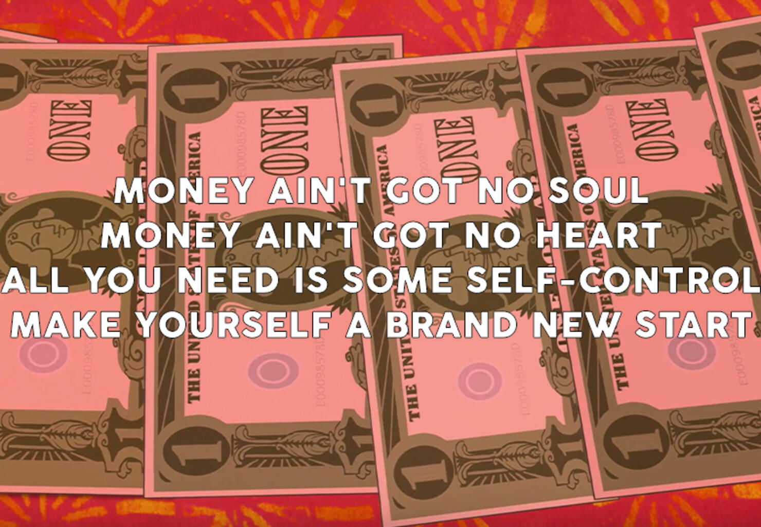 Halsey or Disney Lyrics?