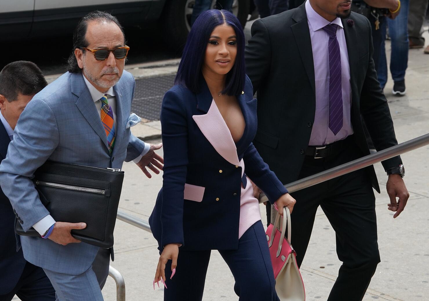 US-MUSIC-COURT-CARDIB