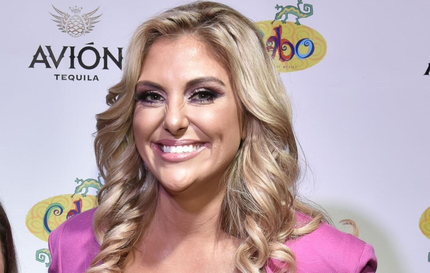 Cabo RVC Meet & Greet With Gina Kirschenheiter Benefitting The Caterina Grace Foundation