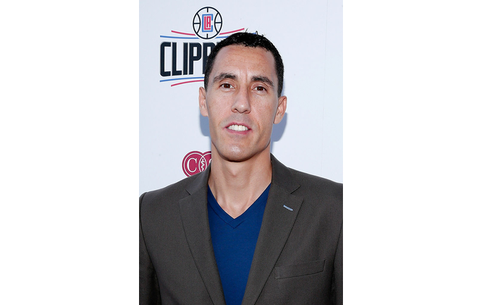 Cedars-Sinai Sports Spectacular