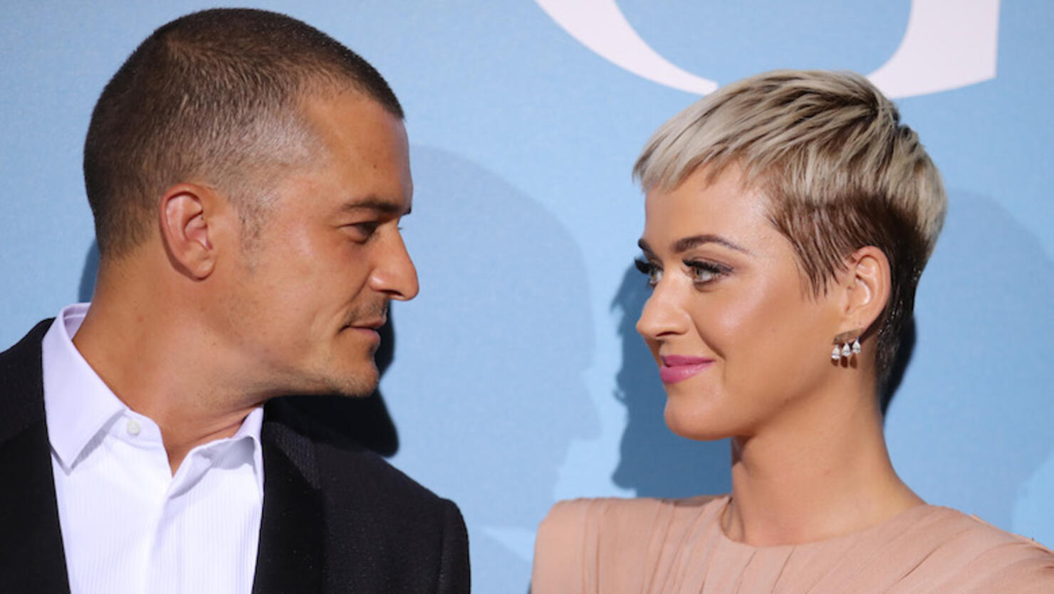 Monte-Carlo Gala for the Global Ocean 2018 - Arrivals