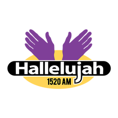Hallelujah 1520AM
