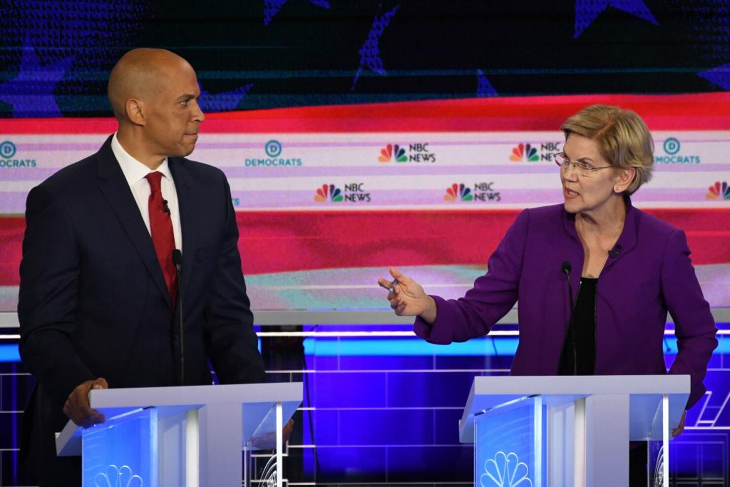 US-VOTE-2020-DEMOCRATS-DEBATE