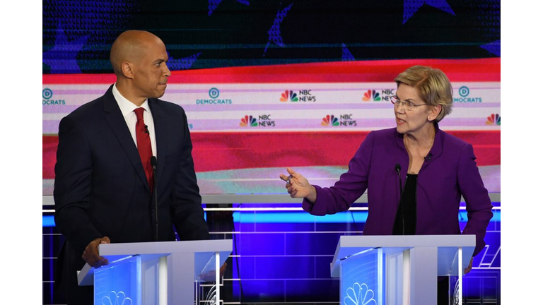 US-VOTE-2020-DEMOCRATS-DEBATE