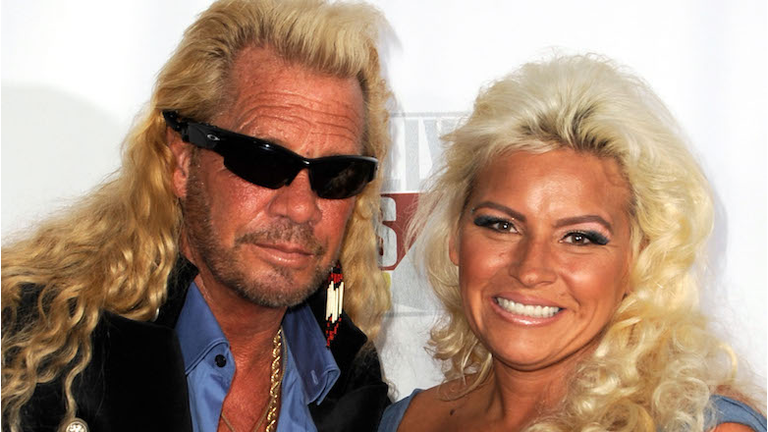 The Fox Reality Channel Really Awards - Arrivals