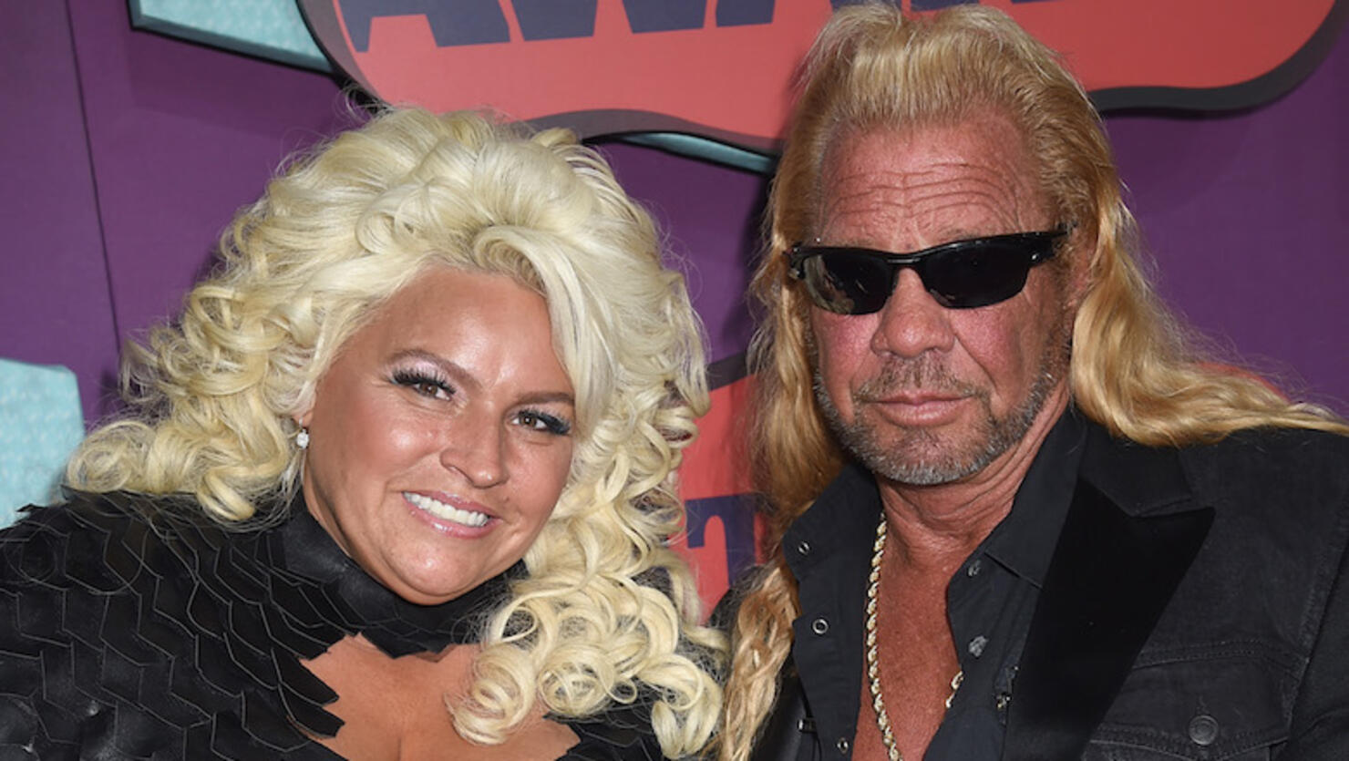 2014 CMT Music Awards - Red Carpet