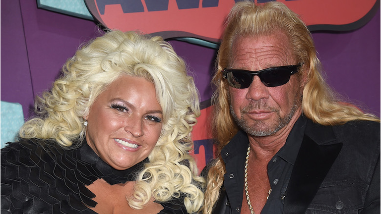 2014 CMT Music Awards - Red Carpet