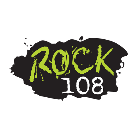 Rock 108