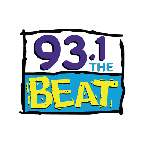93.1 The Beat