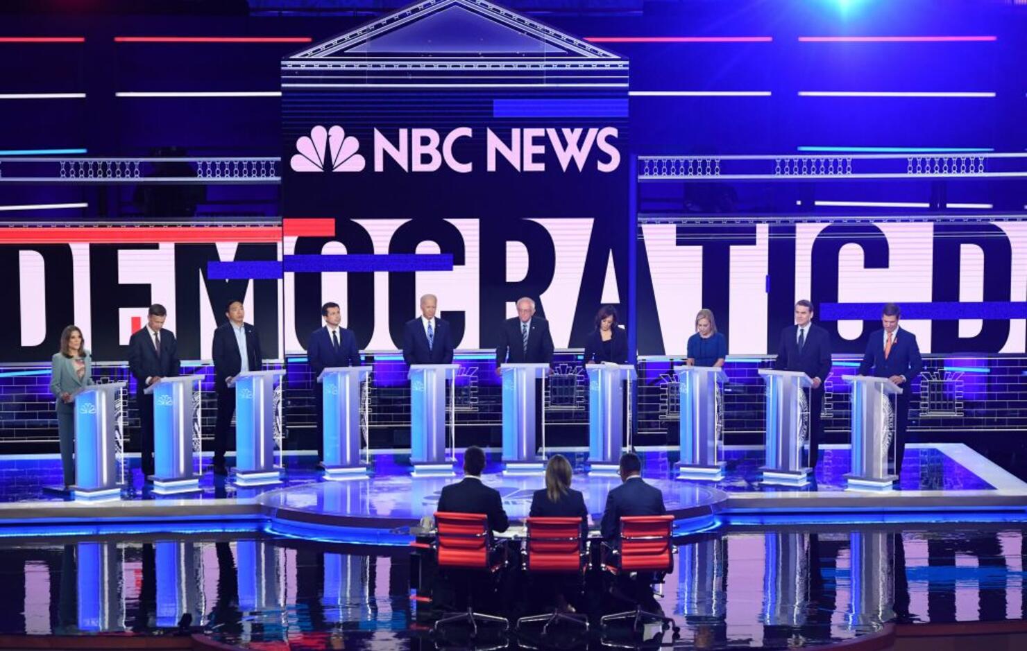 US-VOTE-2020-DEMOCRATS-DEBATE