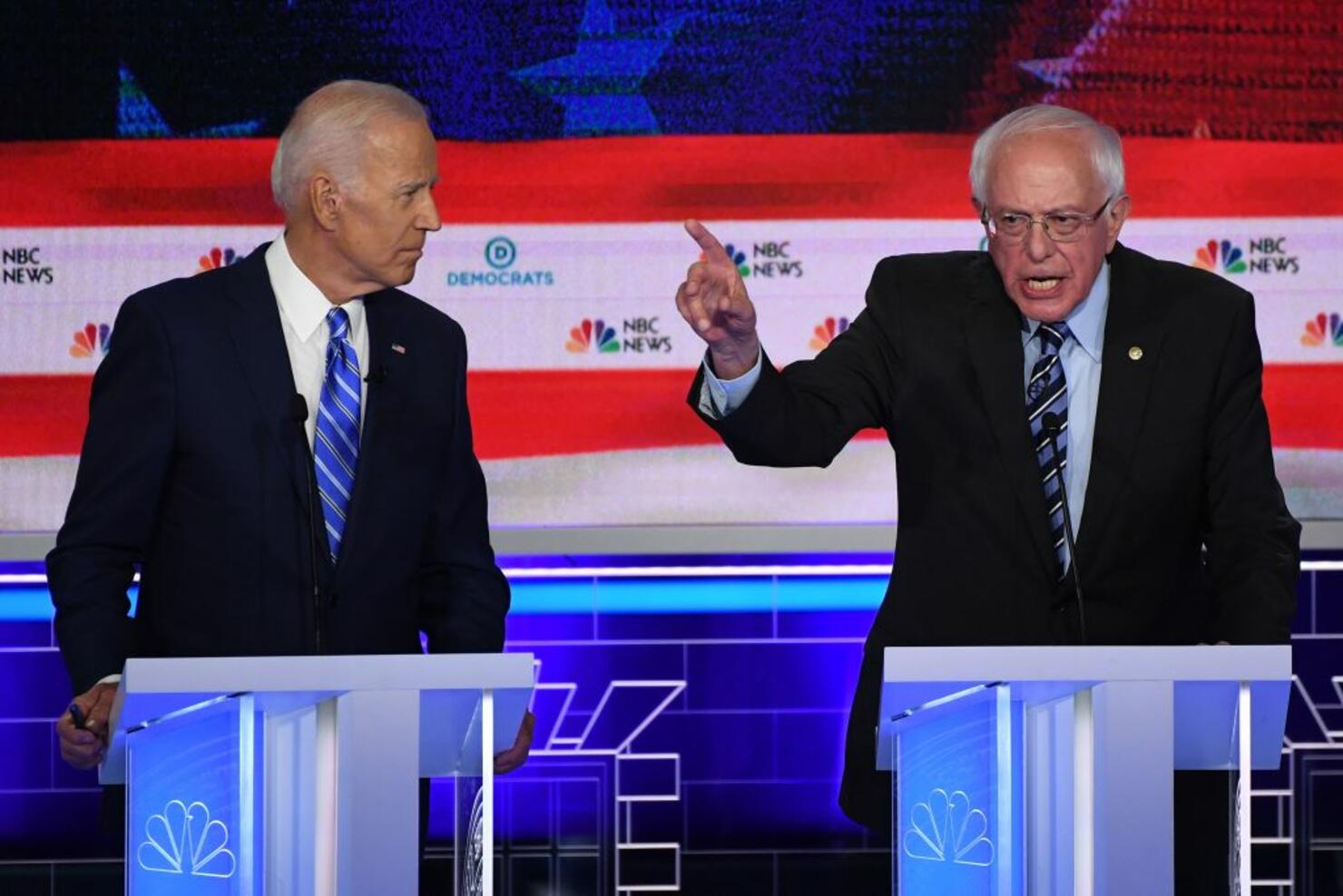 US-VOTE-2020-DEMOCRATS-DEBATE