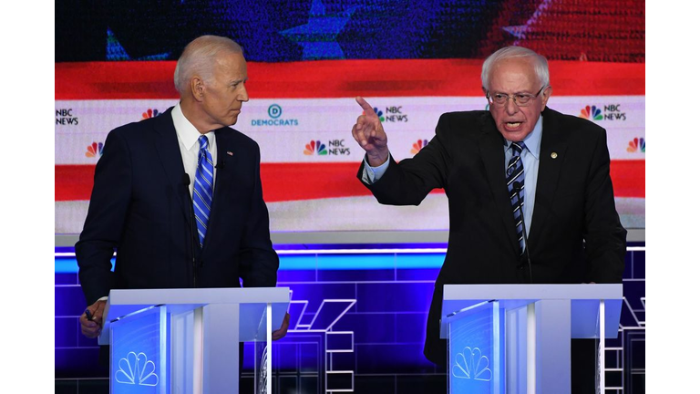 US-VOTE-2020-DEMOCRATS-DEBATE