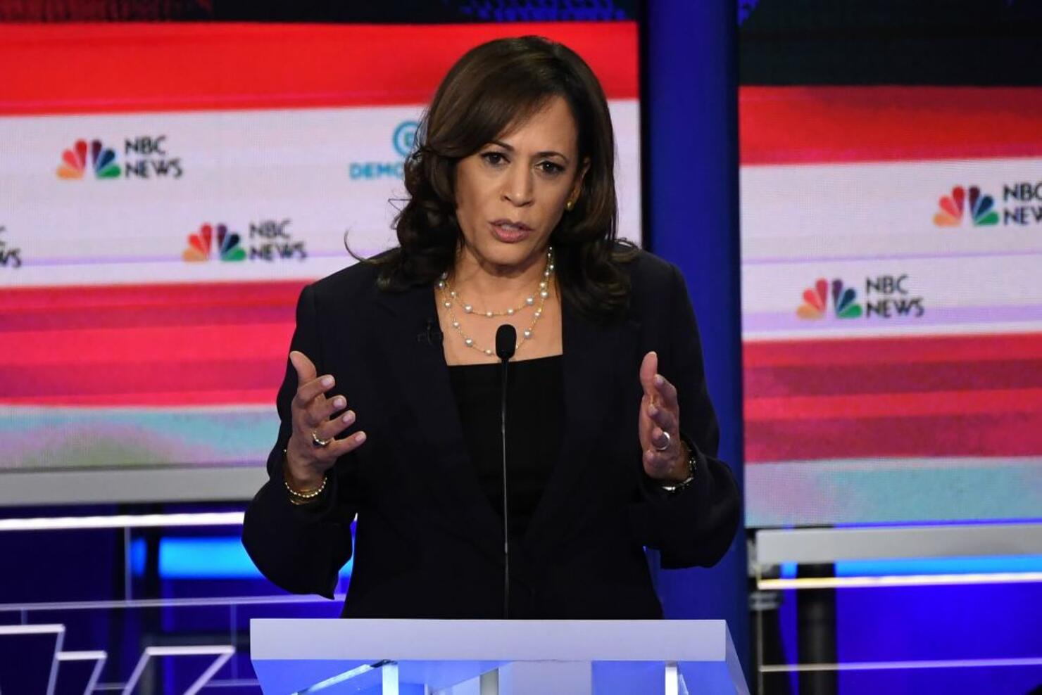 US-VOTE-2020-DEMOCRATS-DEBATE