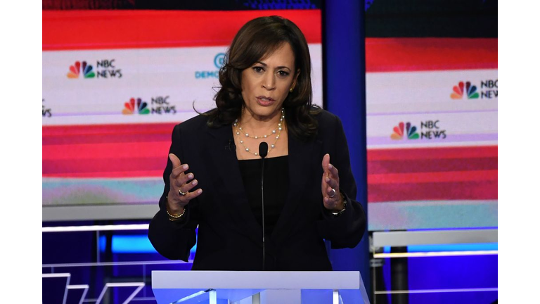 US-VOTE-2020-DEMOCRATS-DEBATE