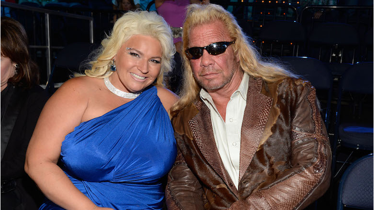 2013 CMT Music Awards - Backstage & Audience