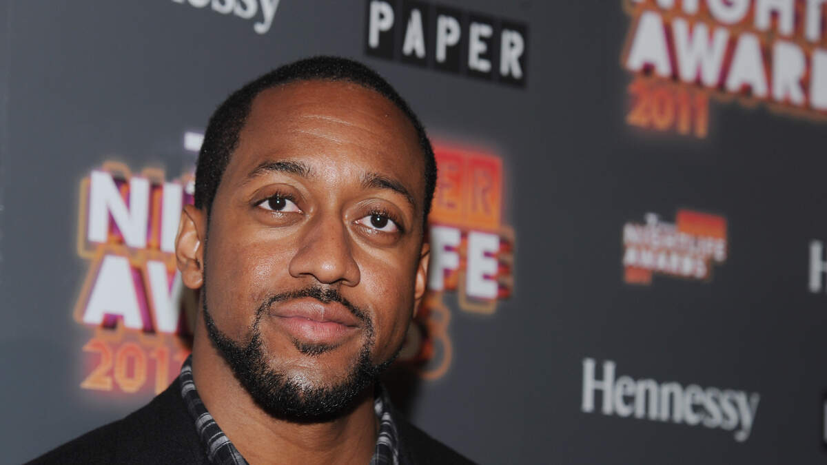 Jaleel White Game Show ‘The Flip Side’ Ordered Fall 2024 On CBS