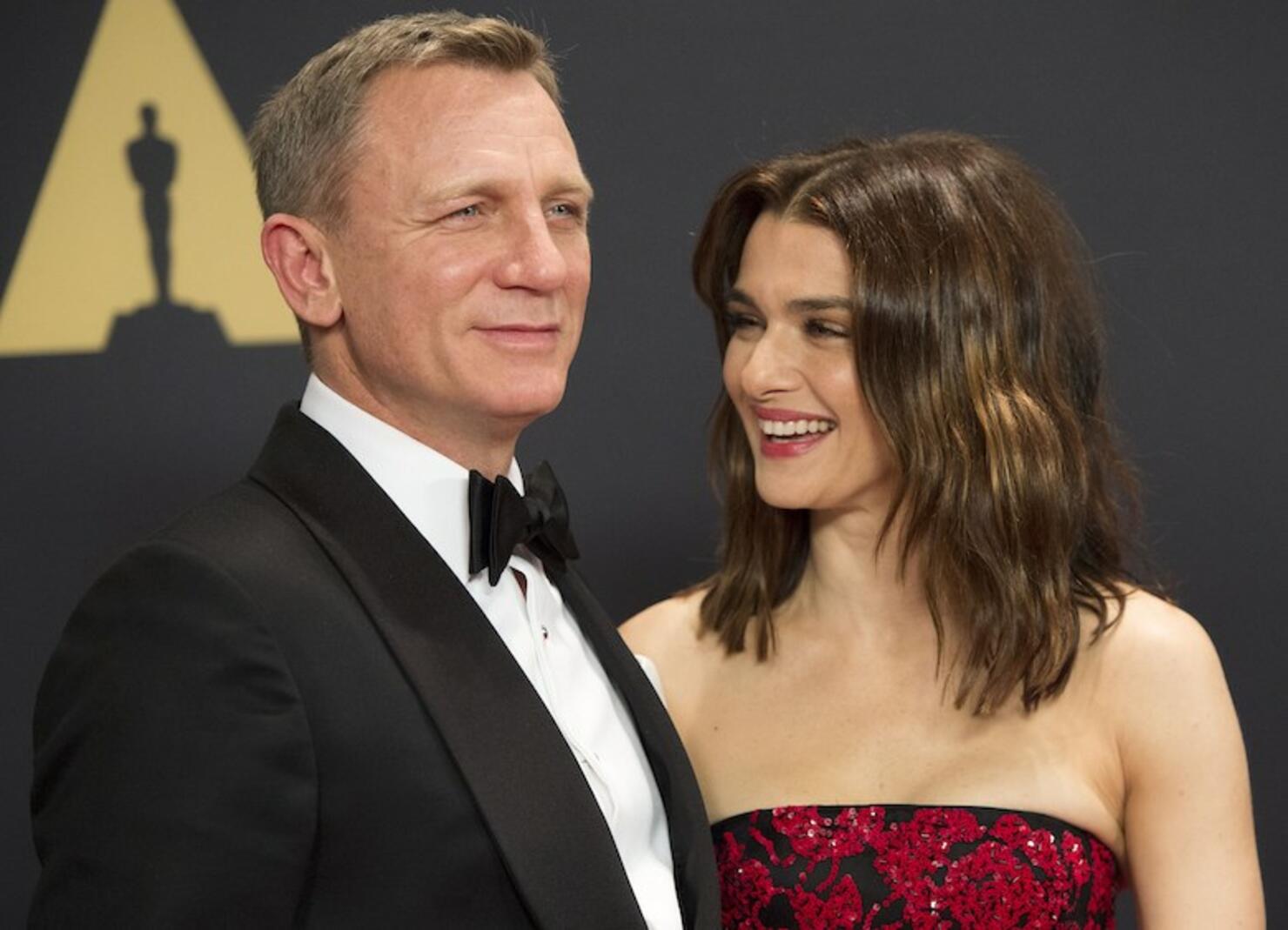 US-ENTERTAINMENT-AMPAS-GOVERNORS AWARDS