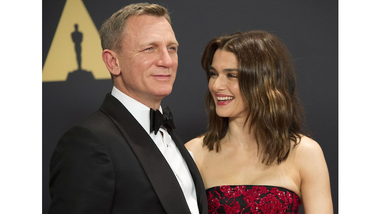 US-ENTERTAINMENT-AMPAS-GOVERNORS AWARDS