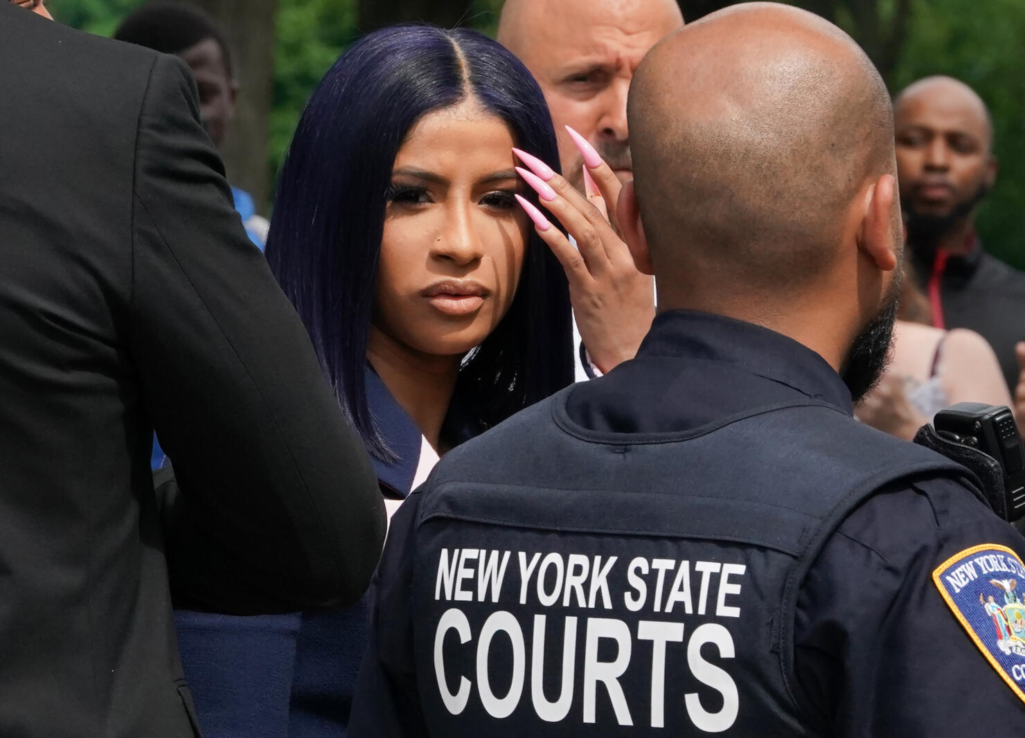 US-MUSIC-COURT-CARDIB