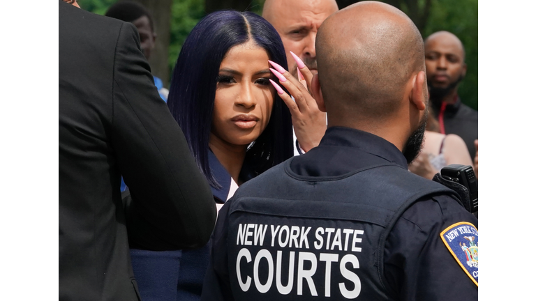 US-MUSIC-COURT-CARDIB