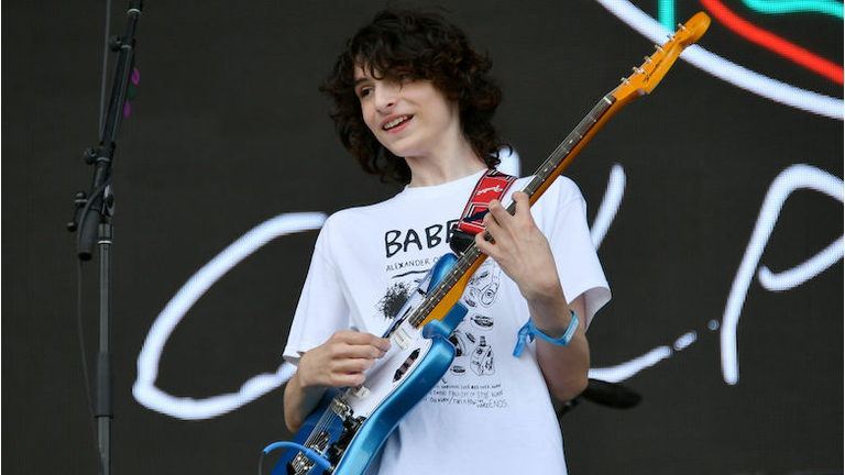 2019 Governors Ball Festival