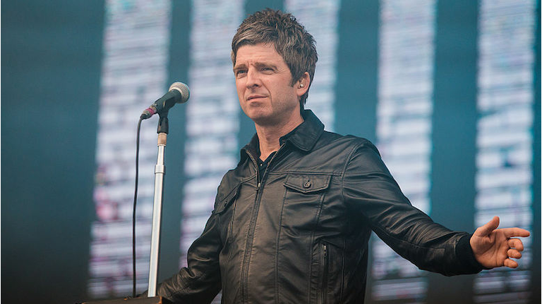 2016 Lollapalooza Brazil - Day 2
