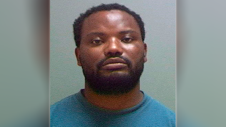 Photo: Salt Lake City Police Department