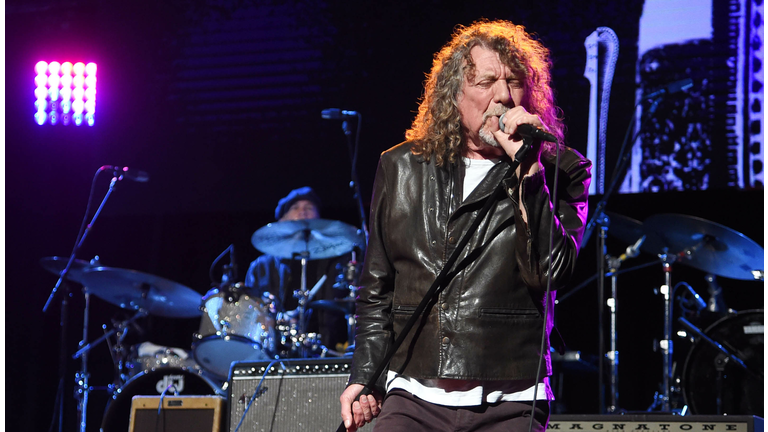 Third Annual Love Rocks NYC Benefit Concert For God's Love We Deliver