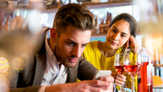 Loser Line (11/10/25)