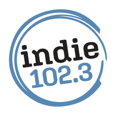 Indie 102.3